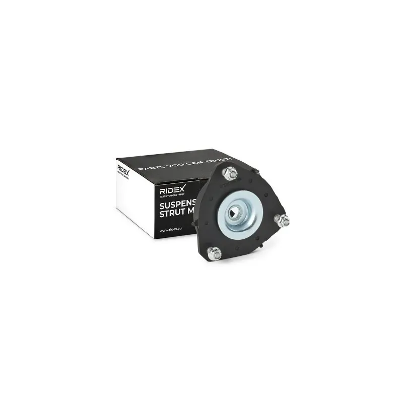 Coupelle d'amortisseur pour TOYOTA- 4860905050, 486090F020, 486090F021, 4861928010 9017810030 Coupelle d'amortisseur pour TOYOTA- 4860905050, 486090F020, 486090F021, 4861928010 9017810030