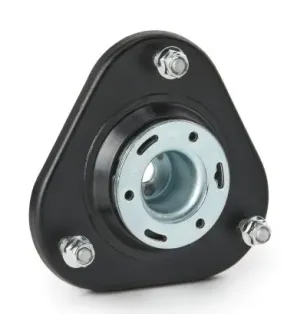 Coupelle d'amortisseur pour TOYOTA- 4860905050, 486090F020, 486090F021, 4861928010 9017810030