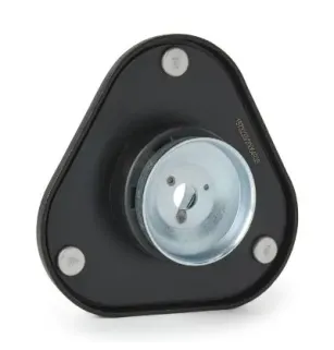 Coupelle d'amortisseur pour TOYOTA- 4860905050, 486090F020, 486090F021, 4861928010 9017810030