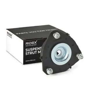 Coupelle d'amortisseur pour FORD FORD MOTOR COMPANY- 6C1118183ABS1