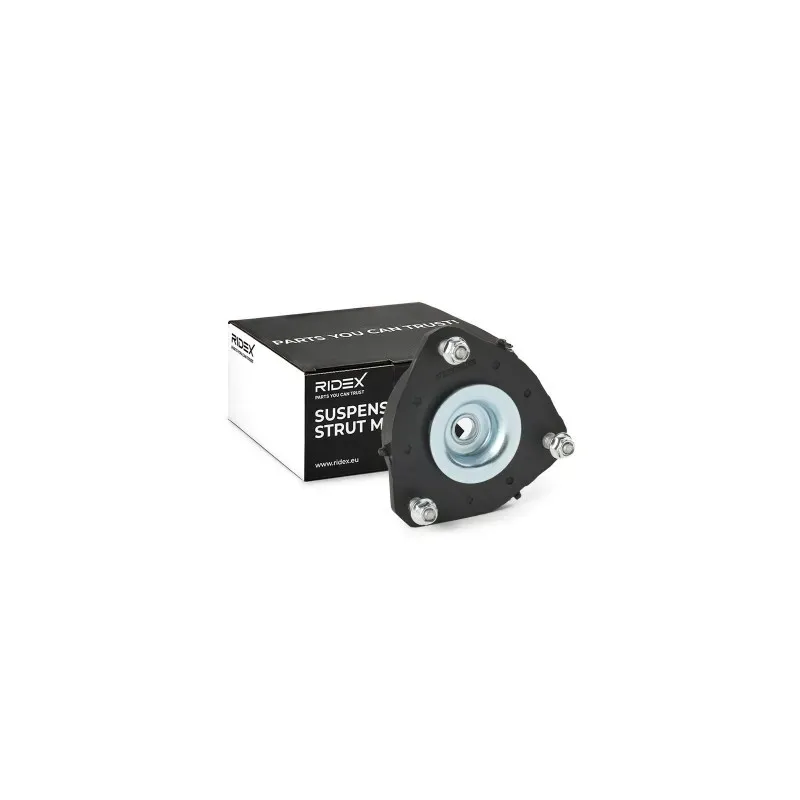 Coupelle d'amortisseur pour FORD FORD MOTOR COMPANY- 6C1118183ABS1 Coupelle d'amortisseur pour FORD FORD MOTOR COMPANY- 6C1118183ABS1