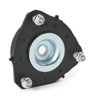 Coupelle d'amortisseur pour FORD FORD MOTOR COMPANY- 6C1118183ABS1