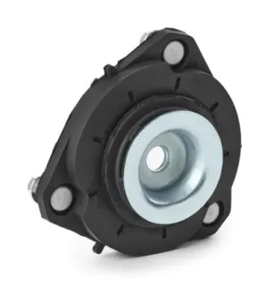 Coupelle d'amortisseur pour FORD FORD MOTOR COMPANY- 6C1118183ABS1