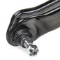 Bras de suspension pour NISSAN- 54401AV60A, 54501AV600, 54501AV605, 54501AV606, 54501AV60A 54501AV60C