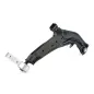 Bras de suspension pour NISSAN- 54401AV60A, 54501AV600, 54501AV605, 54501AV606, 54501AV60A 54501AV60C