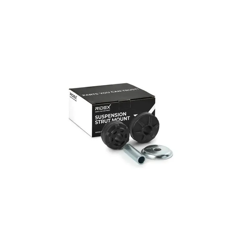 Coupelle d'amortisseur pour HYUNDAI- 5531507000, 553151C000, 553221C000, 5532307000, 553231C000, 553231C001, 5532407000