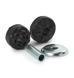 Coupelle d'amortisseur pour HYUNDAI- 5531507000, 553151C000, 553221C000, 5532307000, 553231C000, 553231C001, 5532407000