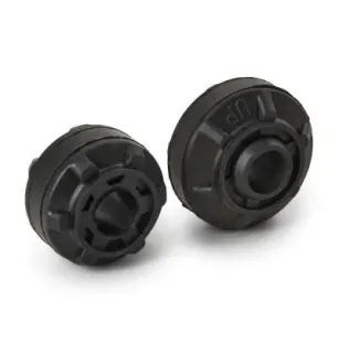 Coupelle d'amortisseur pour HYUNDAI- 5531507000, 553151C000, 553221C000, 5532307000, 553231C000, 553231C001, 5532407000