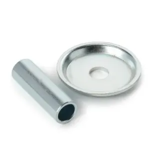 Coupelle d'amortisseur pour HYUNDAI- 5531507000, 553151C000, 553221C000, 5532307000, 553231C000, 553231C001, 5532407000