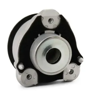 Coupelle d'amortisseur pour FIAT- 53191554 53199490