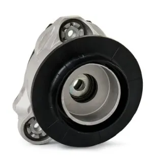 Coupelle d'amortisseur pour FIAT- 53191554 53199490