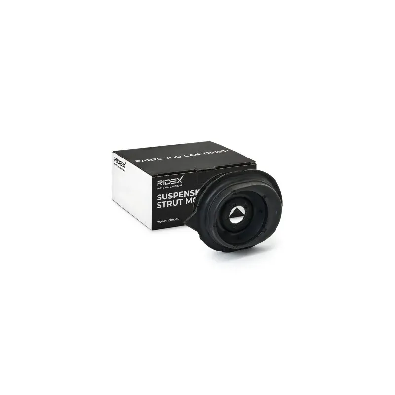 Coupelle d'amortisseur pour ABARTH, FIAT, FORD, LANCIA- 46746544, 46746546, 46746548, 50702204, 50702206, 50706933 51830518 Coupelle d'amortisseur pour ABARTH, FIAT, FORD, LANCIA- 46746544, 46746546, 46746548, 50702204, 50702206, 50706933 51830518