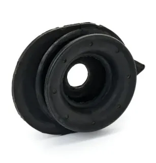 Coupelle d'amortisseur pour ABARTH, FIAT, FORD, LANCIA- 46746544, 46746546, 46746548, 50702204, 50702206, 50706933 51830518
