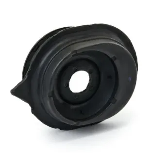 Coupelle d'amortisseur pour ABARTH, FIAT, FORD, LANCIA- 46746544, 46746546, 46746548, 50702204, 50702206, 50706933 51830518