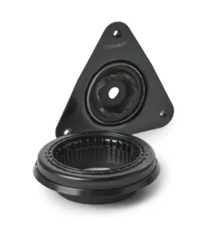 Coupelle d'amortisseur pour RENAULT- 543207020R 543207020RS1