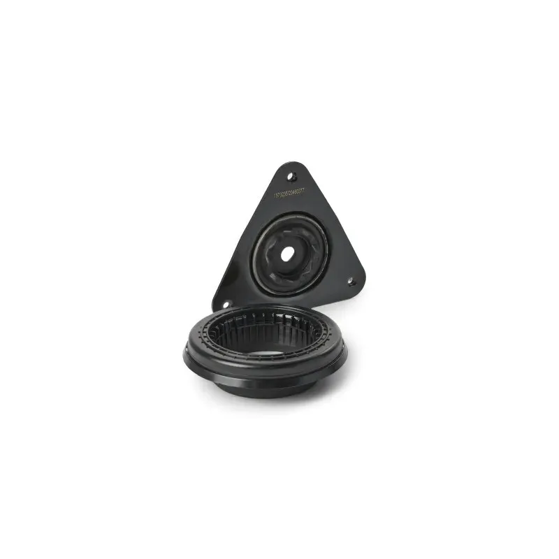 Coupelle d'amortisseur pour RENAULT- 543207020R 543207020RS1 Coupelle d'amortisseur pour RENAULT- 543207020R 543207020RS1