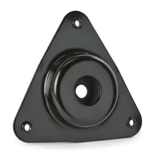 Coupelle d'amortisseur pour RENAULT- 543207020R 543207020RS1