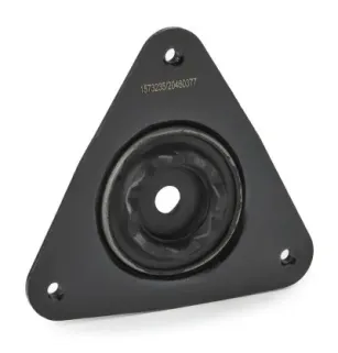 Coupelle d'amortisseur pour RENAULT- 543207020R 543207020RS1