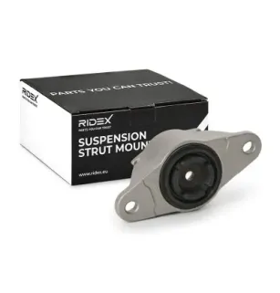 Coupelle d'amortisseur pour MAZDA- BJS728380