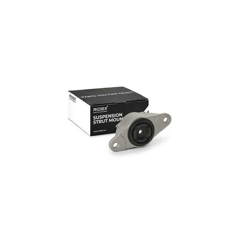 Coupelle d'amortisseur pour MAZDA- BJS728380 Coupelle d'amortisseur pour MAZDA- BJS728380