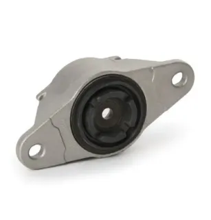 Coupelle d'amortisseur pour MAZDA- BJS728380