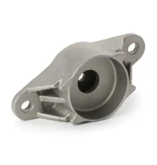 Coupelle d'amortisseur pour MAZDA- BJS728380