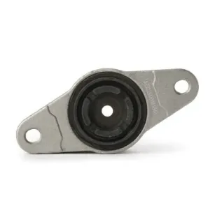 Coupelle d'amortisseur pour MAZDA- BJS728380