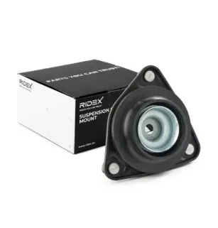 Coupelle d'amortisseur pour HYUNDAI, KIA- 1338610007K, 54610A5000, 546123S000 546123S050