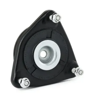 Coupelle d'amortisseur pour HYUNDAI, KIA- 1338610007K, 54610A5000, 546123S000 546123S050