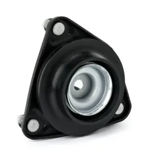 Coupelle d'amortisseur pour HYUNDAI, KIA- 1338610007K, 54610A5000, 546123S000 546123S050