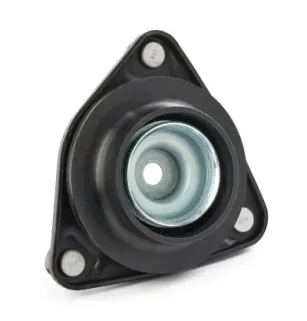 Coupelle d'amortisseur pour HYUNDAI, KIA- 1338610007K, 54610A5000, 546123S000 546123S050