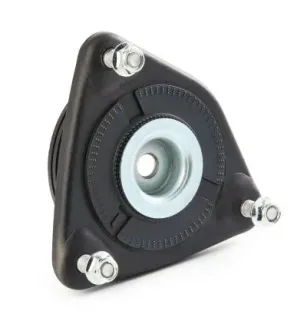 Coupelle d'amortisseur pour HYUNDAI, KIA- 1338610007K, 54610A5000, 546123S000 546123S050