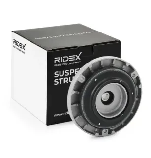 Coupelle d'amortisseur pour BMW- 31304074654, 31306787123 31306852167