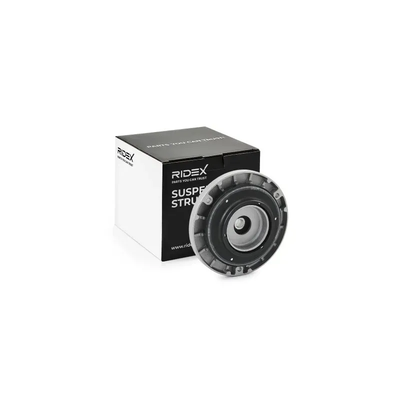 Coupelle d'amortisseur pour BMW- 31304074654, 31306787123 31306852167 Coupelle d'amortisseur pour BMW- 31304074654, 31306787123 31306852167