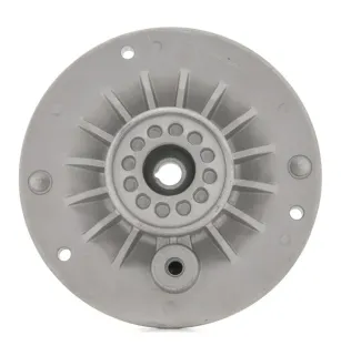 Coupelle d'amortisseur pour BMW- 31304074654, 31306787123 31306852167