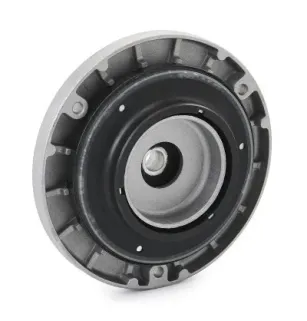 Coupelle d'amortisseur pour BMW- 31304074654, 31306787123 31306852167