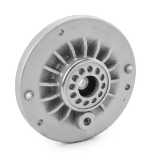 Coupelle d'amortisseur pour BMW- 31304074654, 31306787123 31306852167