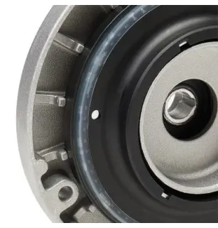 Coupelle d'amortisseur pour BMW- 31304074654, 31306787123 31306852167