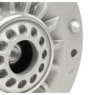 Coupelle d'amortisseur pour BMW- 31304074654, 31306787123 31306852167