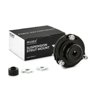 Coupelle d'amortisseur pour LEXUS, TOYOTA- 4860904020 4860960100