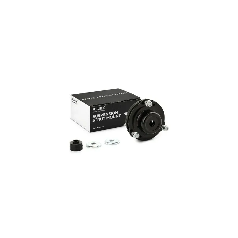 Coupelle d'amortisseur pour LEXUS, TOYOTA- 4860904020 4860960100