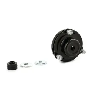 Coupelle d'amortisseur pour LEXUS, TOYOTA- 4860904020 4860960100