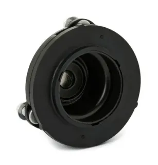 Coupelle d'amortisseur pour LEXUS, TOYOTA- 4860904020 4860960100