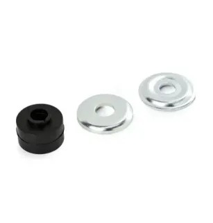 Coupelle d'amortisseur pour LEXUS, TOYOTA- 4860904020 4860960100