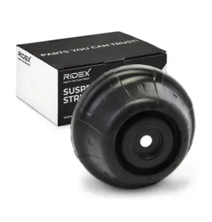 Coupelle d'amortisseur pour VW- 2H0412331 2H0412331B