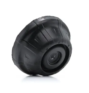 Coupelle d'amortisseur pour VW- 2H0412331 2H0412331B