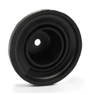 Coupelle d'amortisseur pour VW- 2H0412331 2H0412331B