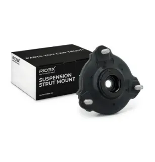 Coupelle d'amortisseur pour HYUNDAI, KIA- 54610D3000, 54610D3000S1, 54610D3500, 54610D3500S1, 54610D7000, 54610D7000S1