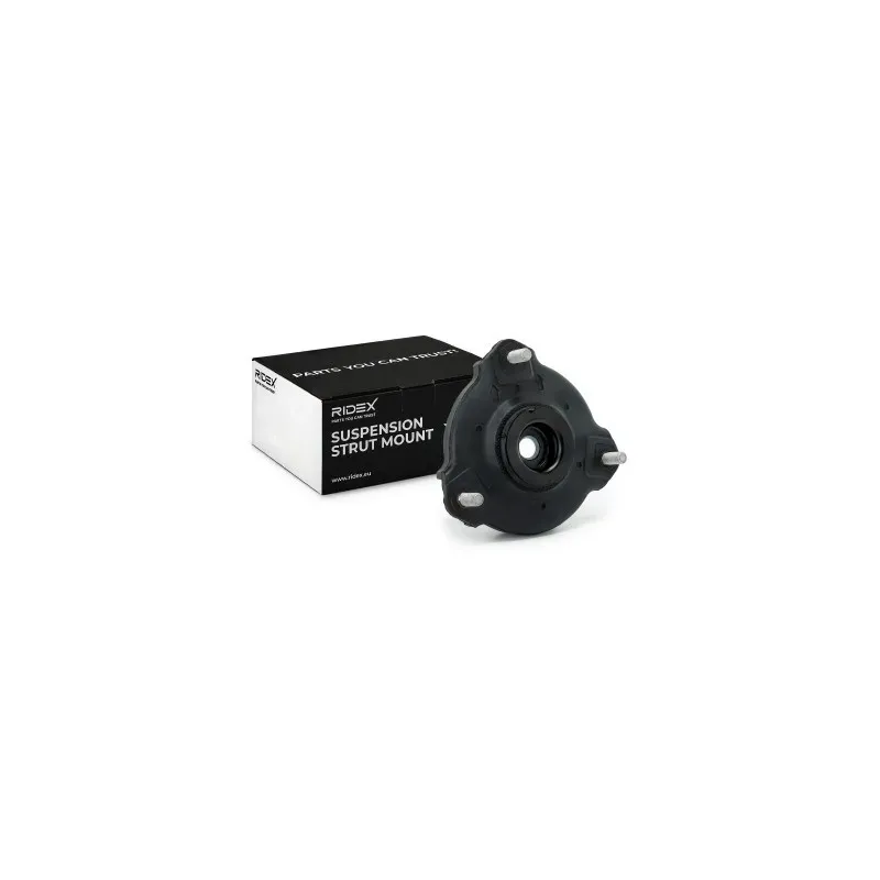 Coupelle d'amortisseur pour HYUNDAI, KIA- 54610D3000, 54610D3000S1, 54610D3500, 54610D3500S1, 54610D7000, 54610D7000S1 Coupelle d'amortisseur pour HYUNDAI, KIA- 54610D3000, 54610D3000S1, 54610D3500, 54610D3500S1, 54610D7000, 54610D7000S1