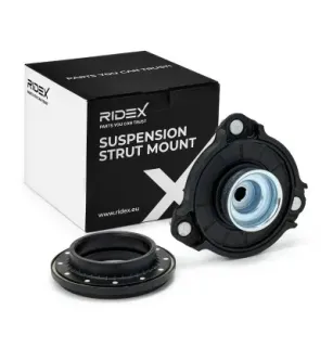 Coupelle d'amortisseur pour HYUNDAI, KIA- 54610D3000, 54610D3000S1, 54610D3500, 54610D3500S1, 54610D7000, 54610D7000S1